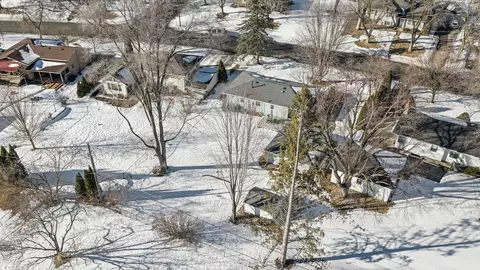 View/Area - 4401 Morris Ln, Bloomington, MN 55437 photo 3 of 4