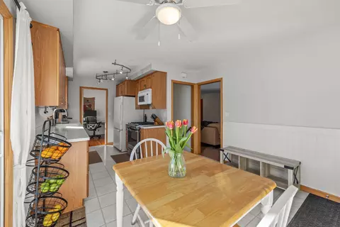 Other - 4401 Morris Ln, Bloomington, MN 55437 photo 8 of 18