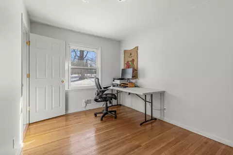 Other - 4401 Morris Ln, Bloomington, MN 55437 photo 9 of 18