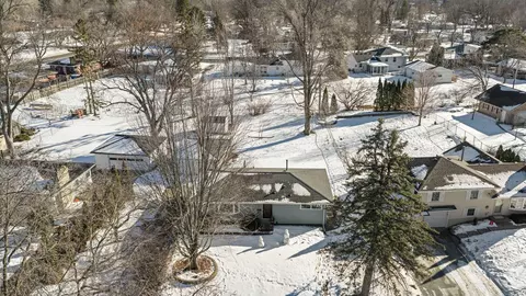 View/Area - 4401 Morris Ln, Bloomington, MN 55437 photo 2 of 4