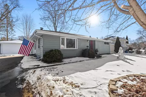 Other - 4401 Morris Ln, Bloomington, MN 55437 photo 4 of 18