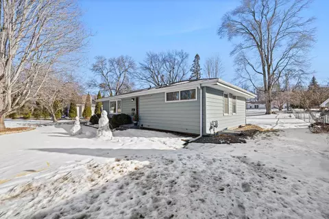 Other - 4401 Morris Ln, Bloomington, MN 55437 photo 2 of 18