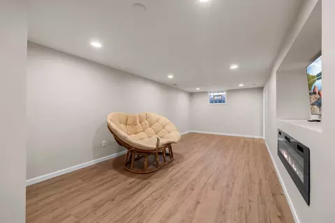 Other - 4401 Morris Ln, Bloomington, MN 55437 photo 10 of 18