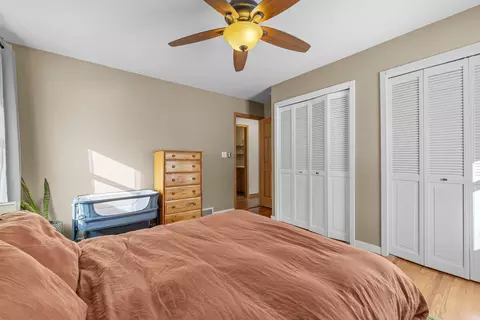 Bedroom - 4401 Morris Ln, Bloomington, MN 55437 photo 3 of 12