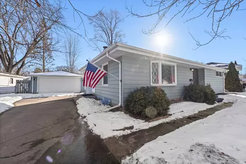 Other - 4401 Morris Ln, Bloomington, MN 55437 photo 3 of 18