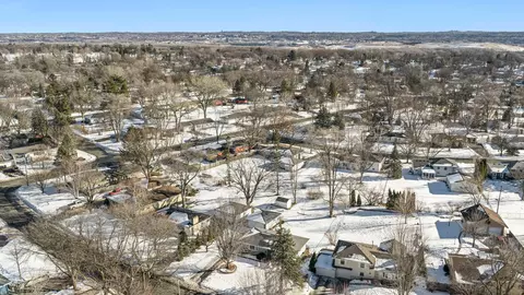 View/Area - 4401 Morris Ln, Bloomington, MN 55437 photo 1 of 4