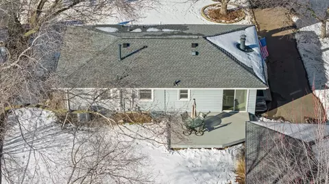 Other - 4401 Morris Ln, Bloomington, MN 55437 photo 17 of 18