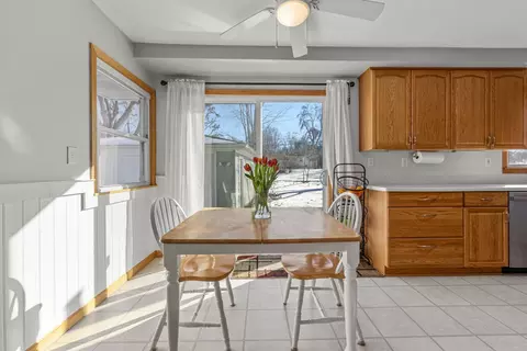 Other - 4401 Morris Ln, Bloomington, MN 55437 photo 7 of 18