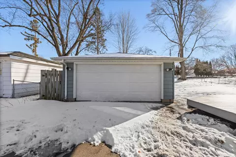 Other - 4401 Morris Ln, Bloomington, MN 55437 photo 16 of 18