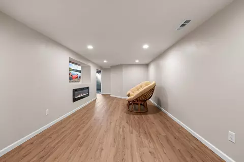 Other - 4401 Morris Ln, Bloomington, MN 55437 photo 12 of 18