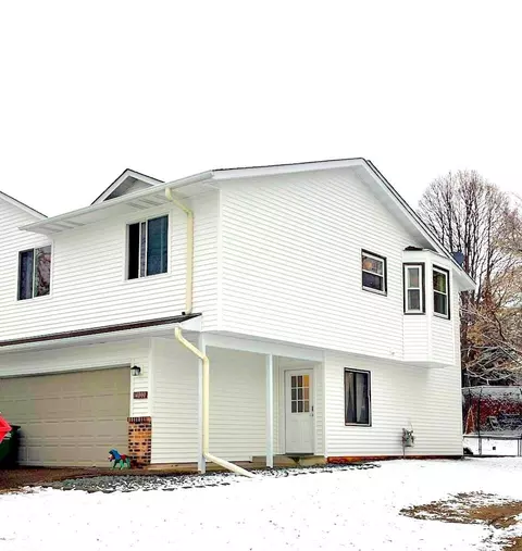 14000 36th Ave N, Plymouth, MN 55447