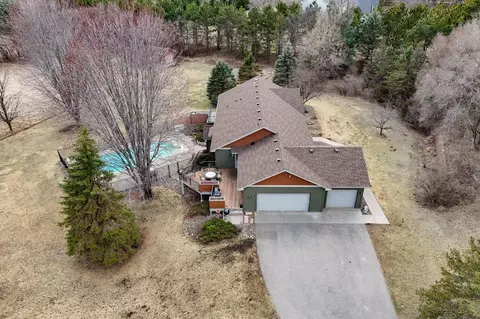 14949 110th St S, Hastings, MN 55033