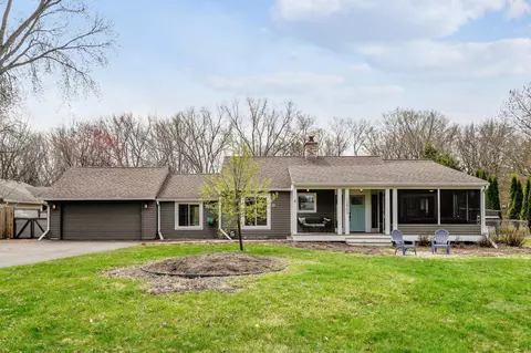 12903 Orchard Rd, Hopkins, MN 55305