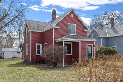 238 N 2nd St, New Richmond, WI 54017