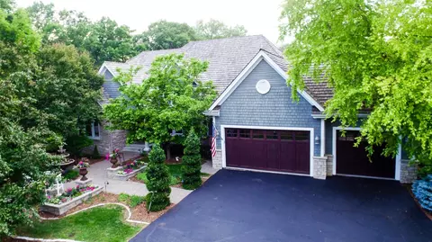 13980 Emerald Rdg, Minnetonka, MN 55305