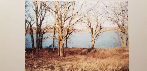 Nnn Rolling Hills Drive Drive, Everts Twp, MN 56515