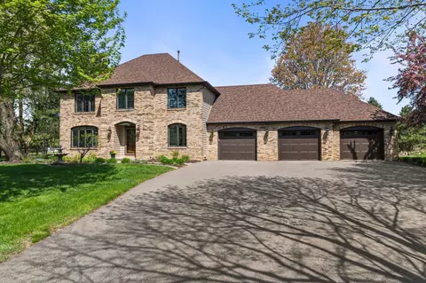 12580 53rd St N, Stillwater, MN 55082