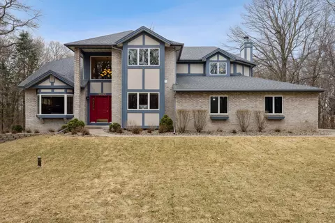 900 38th Ave SE, Saint Cloud, MN 56304