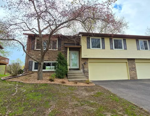 14291 92nd Ave N, Maple Grove, MN 55369