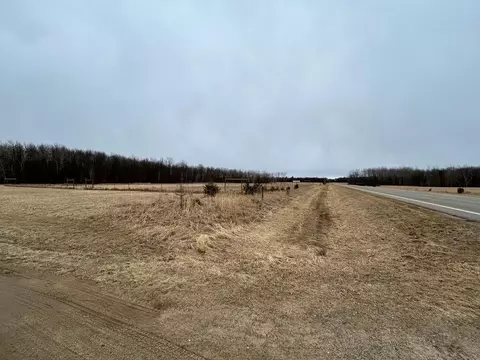 Tract A County 7 Ne, Longville, MN 56655