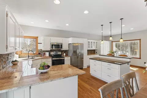 2423 130th Ave NW, Coon Rapids, MN 55448