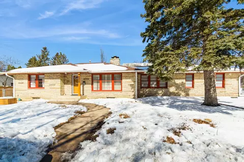 3600 Stinson Blvd, Minneapolis, MN 55418