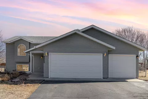 9200 Colorado Ave N, Brooklyn Park, MN 55443