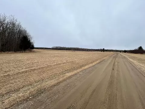 Tract B County 7, Longville, MN 56655