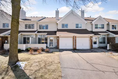 10924 Bush Lake Rd, Bloomington, MN 55438