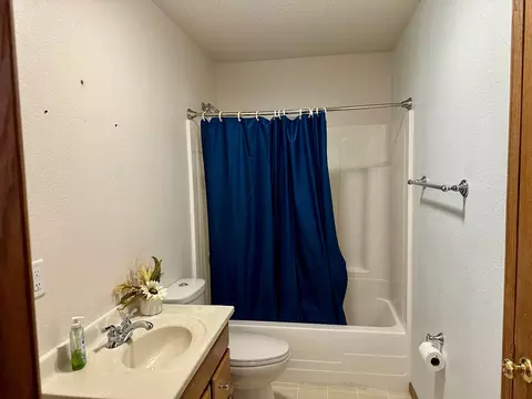 Bath - 11585 Whitetail Ridge Rd, Brainerd, MN 56401 photo 2 of 2