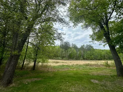 Exterior - 11585 Whitetail Ridge Rd, Brainerd, MN 56401 photo 4 of 13