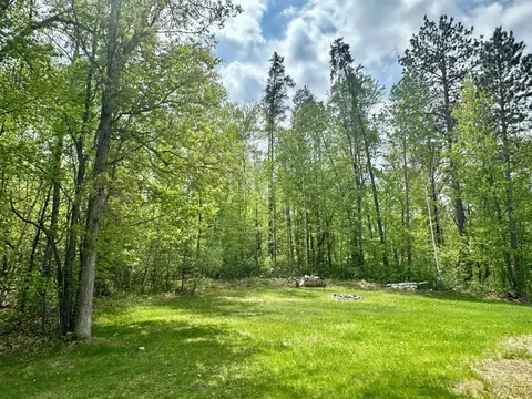 Exterior - 11585 Whitetail Ridge Rd, Brainerd, MN 56401 photo 9 of 13