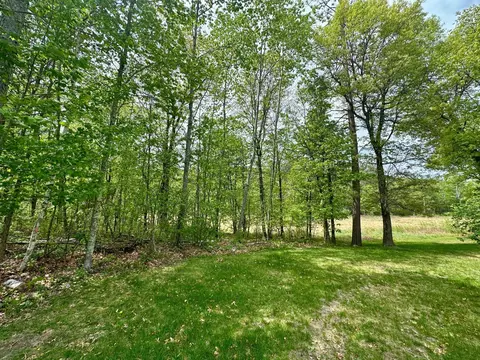 Exterior - 11585 Whitetail Ridge Rd, Brainerd, MN 56401 photo 8 of 13