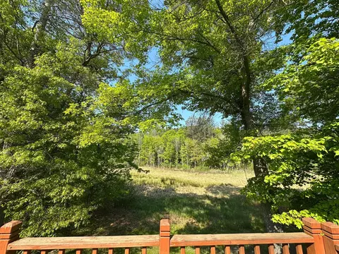 Other - 11585 Whitetail Ridge Rd, Brainerd, MN 56401 photo 1 of 6
