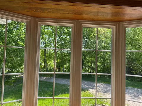 Other - 11585 Whitetail Ridge Rd, Brainerd, MN 56401 photo 6 of 6