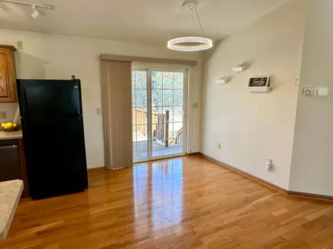 Dining - 11585 Whitetail Ridge Rd, Brainerd, MN 56401 photo 1 of 1