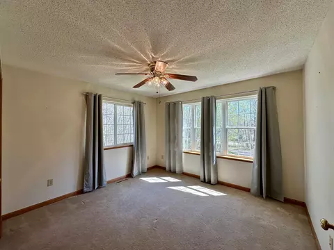 Bedroom - 11585 Whitetail Ridge Rd, Brainerd, MN 56401 photo 1 of 4