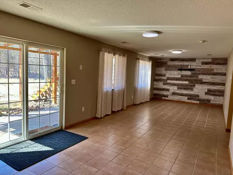 Living - 11585 Whitetail Ridge Rd, Brainerd, MN 56401 photo 4 of 4