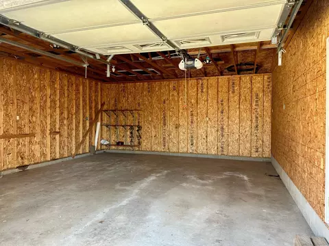 Other - 11585 Whitetail Ridge Rd, Brainerd, MN 56401 photo 4 of 6