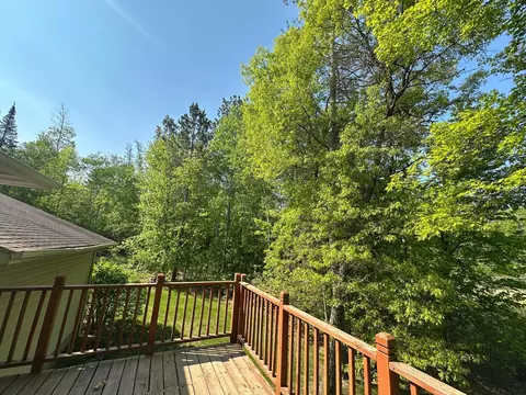 Exterior - 11585 Whitetail Ridge Rd, Brainerd, MN 56401 photo 12 of 13