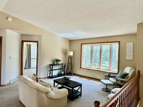 Living - 11585 Whitetail Ridge Rd, Brainerd, MN 56401 photo 1 of 4