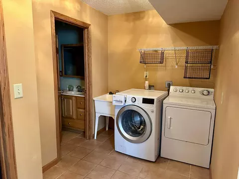Other - 11585 Whitetail Ridge Rd, Brainerd, MN 56401 photo 3 of 6