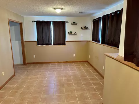 Living - 11585 Whitetail Ridge Rd, Brainerd, MN 56401 photo 3 of 4
