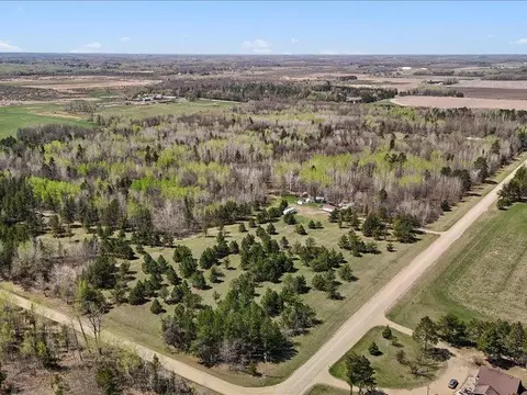 14805 300th St, Sebeka, MN 56477