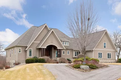 11075 Oak Shore Trl, Delano, MN 55328