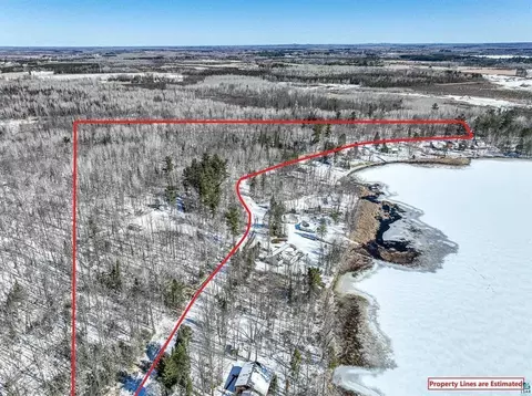 5829 Eagle Ln, Cromwell, MN 55726