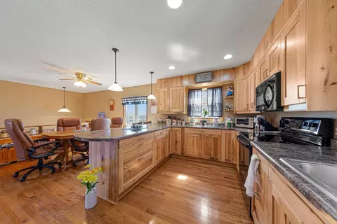 19023 Davis Ave, Faribault, MN 55021 photo 24