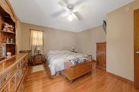 19023 Davis Ave, Faribault, MN 55021 photo 5