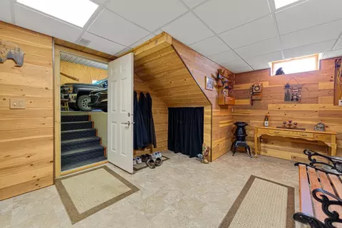 19023 Davis Ave, Faribault, MN 55021 photo 41
