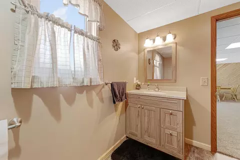 19023 Davis Ave, Faribault, MN 55021 photo 35
